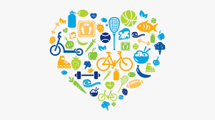 According to the centers for disease control and prevention (cdc), use of tobacco products is the most preventable cause of death in the united states. Creating Healthy Habits Vida Fitness