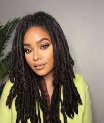 Bathsheba Thomas (b22thomas)