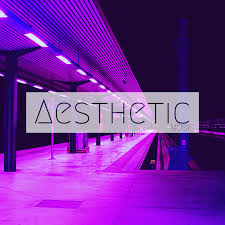 Check spelling or type a new query. Aesthetic Anime Song By Aesthetic Music Spotify