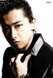1 嵐 画像情報局 arashiphotocia さん twitter 嵐 ダンスの振り付け 嵐 リーダー