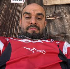 R.I.P. ERIC HAYDOCK, FORMER MEMBER OF THE HOLLIES