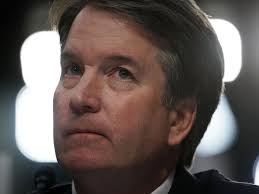 Women advocates to recreate 1991 Anita Hill 'New York Times' ad — but with  1,600 men's names instead