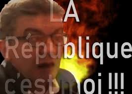 Jean luc melenchon in the european parliament in strasbourg, 2016 (cropped).jpg2,617 × 3,389; Sticker De Siimkane Sur Slimkane Shenmue Melenchon Gif Republique Jvc 2sucres Sticker Id 110155