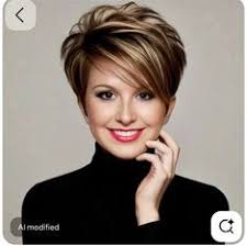 Tracy Patrick Winter (tpatrickwinter)