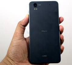 Lava Iris Pro 30 Review
