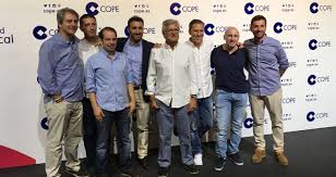 Maldini El Cuarto Beatle De Tiempo De Juego