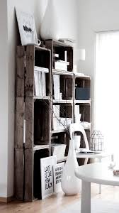 Pin On Best Ikea Diy Ideas Home Decor