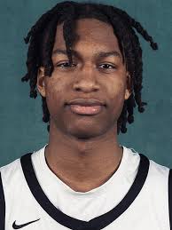 Western Michigan 2025 Basketball Prospects