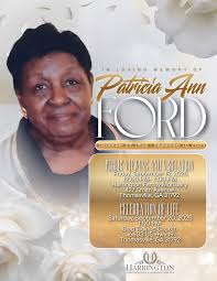 Harrington Family Mortuary and Cremation Services, LLC