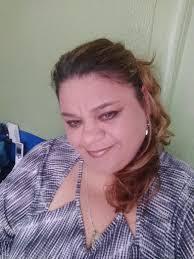 Donald Musgrave's Instagram, Twitter & Facebook