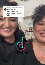 How to Make The Fernandez Enchilada Sauce