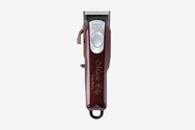 4 out of 5 stars with 114 ratings. 13 Best Beard Trimmers 2021 The Strategist New York Magazine
