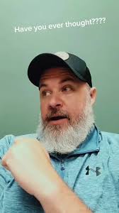 Understanding Blindness: How Do Blind Individuals Clean Up?