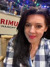 Photo by Dominika Cosic (@dominikacosic) · July 6, 2025