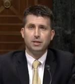 04/05/18: Taiwan Conference: How Does Taiwan's Defense and Security Status  Stack Up?