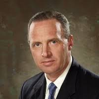 Frederick Hoff Email & Phone Number