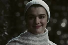 تیزر جدیدی از فیلم Zack Snyder's Justice League با موضوع بتمن منتشر شد. 📅  اکران و پخش: 28 اسفند 99 . . . . . #batman #hbomax  #بتمن#فیلم_بتمن#فیلم_جدید #سکانس #تیزر