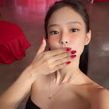 Jenkintown quizzo crew Lisa Zamara Smith Ed, Carolyn