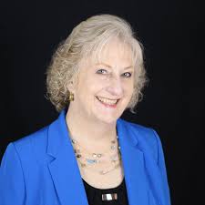 Dyslexia tutor for 4th grader needed