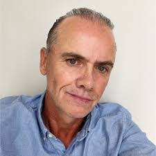 Joshua Stanfield's Instagram, Twitter & Facebook