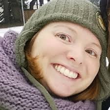 ISABC Pro-D Day 2018