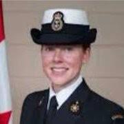 30+ Profile mit dem Suchbegriff „Lockard“