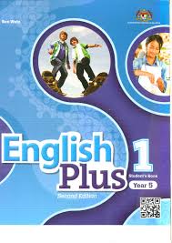 Jawapan Buku Teks Bahasa Inggeris Tingkatan 5 Kssm Koleksi Buku Teks Digital Tingkatan 5 Kssm Lima
