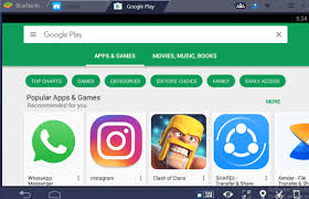 Stopwatch applications are available as standard programs on many smartphone devices. Pc App Store Windows Xp Fasrtest