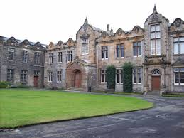 Category all 3ds max tutorials ads archicad seminars architects & firms architectural resources architecture drawing. Scotland S Universities Failed To Reduce Student Hall Capacity The Boar