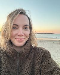 Happy Valentines from Japan! We went to a Michelin star ⭐️ restaurant for a  paleo meal the day after watching Society of the Snow 🥴 but I love you  anyway @chris.cosmos.coffee