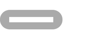 It is the natural number following 2 and preceding 4, and is the smallest odd prime number and the only prime preceding a square number. Anschlusse Am Mac Identifizieren Apple Support