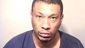 Photos: Arrest mugshots 2-13-16