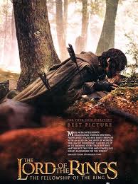 The lord of the rings poster options jrr talkien home wall decor lotr a4 print. The Lord Of The Rings Poster 60 Amazing Posters For Lotr Fans