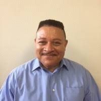 20+ "Mark Overby" profiles