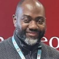 Folarin Omotade Banigbe