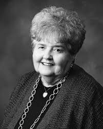 Edward Steed's Instagram, Twitter & Facebook