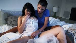 Short Hair Asian Girl-Porn Videos-Xhamster Exclusive