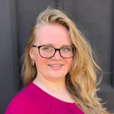 I am so blessed to say that I passed the North Carolina Bar Exam. I am so  thankful for all of the support, encouragement, and prayers that I have  received throughout this