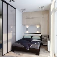 This one turns a bedroom into a study and playroom. 22 Great Space Saving Ideas And Tips For Small Kids Bedrooms