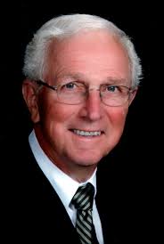 Obituary information for Richard A. Voit