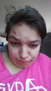 Jocelyn Hannah Caldwell