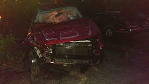 #gotaga fait un live ce soir avec @neymarjr !! Un Streameur Implique Dans Un Horrible Accident De Voiture En Direct Alors Qu Il Chassait Une Tornade Dexerto Fr