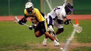 Likewise, did you know that the name google was created unintentionally? How Well Do You Know Lacrosse Howstuffworks