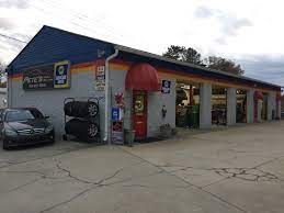 Maybe you would like to learn more about one of these? Pete S Auto Service Automotive Repair Shop Charlotte North Carolina Facebook 1 Review 71 Photos