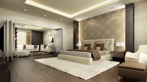 10 Modern Luxury Master Bedroom Designs For Your Home Dormitorios Principales Diseno Dormitorio Principal Dormitorios