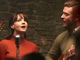 Cannes 2013: 'Inside Llewyn Davis' is a close-to-the-bone tale of the  early-'60s New York folk scene