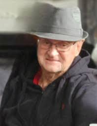 Sammy Carl Pickett Obituary