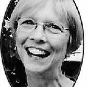 Search Margaret Hahn Obituaries and Funeral Services