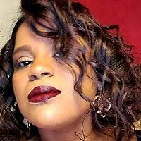 Una propuesta inapropiada (Spanish Edition) by Catherine Brook