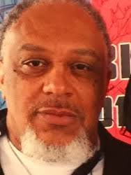 Billy Ray Stein (1959-2016)